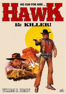 Killer! Killer!