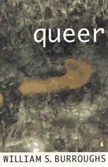 Queer Queer