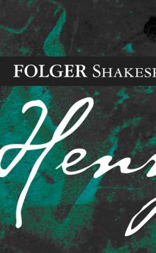 Henry VI, Part 1 Henry VI, Part 1