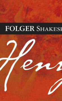 Henry VI, Part 3 Henry VI, Part 3