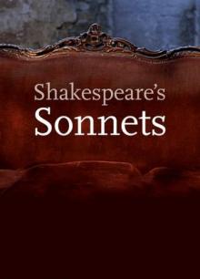 The Sonnets