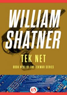 Tek Net