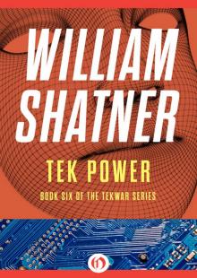 Tek Power