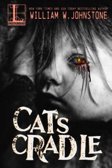 Cat's Cradle Cat's Cradle