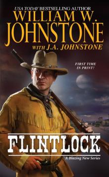 Flintlock Flintlock