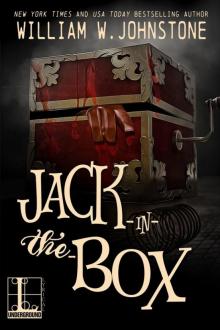 Jack-in-the-Box