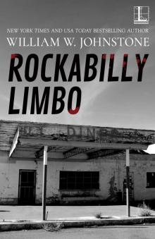 Rockabilly Limbo Rockabilly Limbo