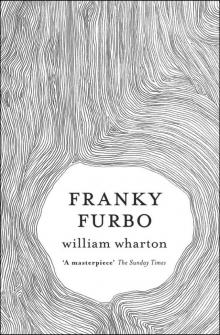 Franky Furbo Franky Furbo