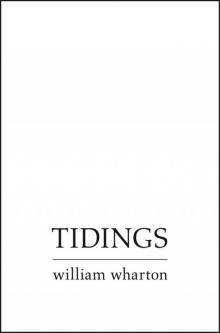 Tidings