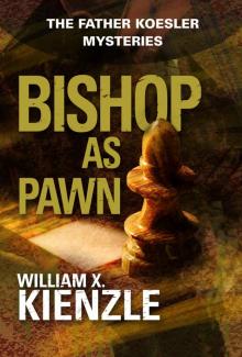 Bishop as Pawn fk-16 Bishop as Pawn fk-16
