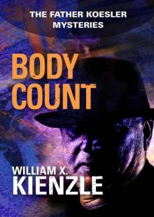 Body Count fk-14 Body Count fk-14
