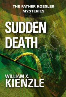 Sudden Death fk-7 Sudden Death fk-7