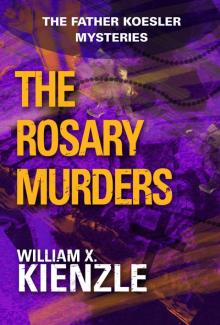 The Rosary Murders