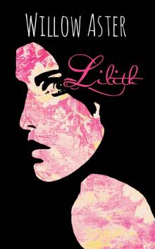 Lilith Lilith