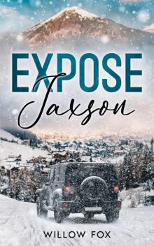 Expose