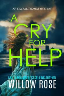 A CRY FOR HELP