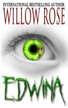 Edwina