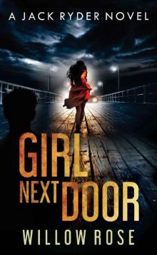 Girl Next Door
