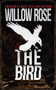 The Bird The Bird