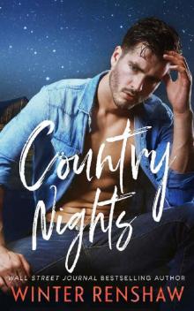 Country Nights