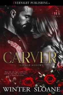 Carver Carver
