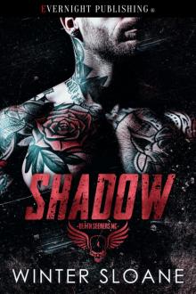 Shadow Shadow