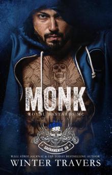 Monk Monk