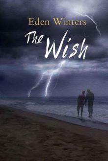 The Wish