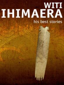 His Best Stories His Best Stories