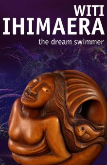 The Dream Swimmer The Dream Swimmer