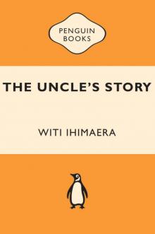 Uncle's Story Uncle's Story
