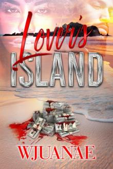 Lover's Island