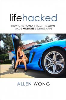 B00A3OGH1O EBOK B00A3OGH1O EBOK