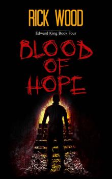 Blood of Hope Blood of Hope