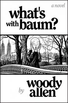 What's with Baum?