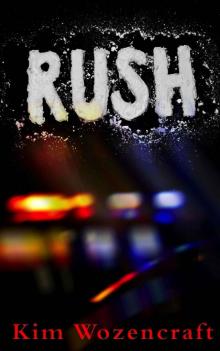 Rush