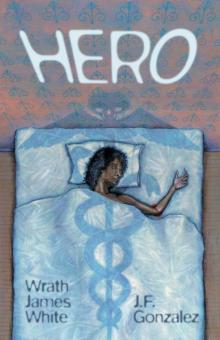Hero Hero