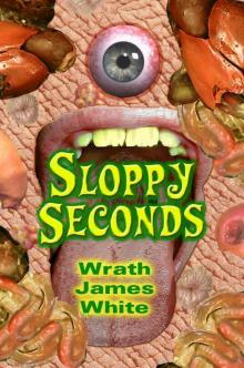 Sloppy Seconds Sloppy Seconds