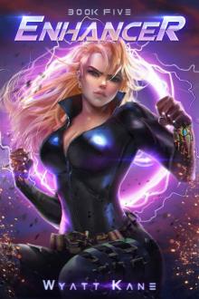 Enhancer 5