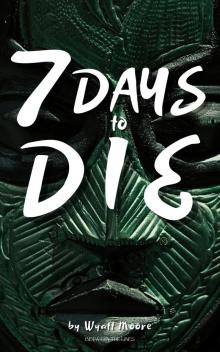 7 Days to Die
