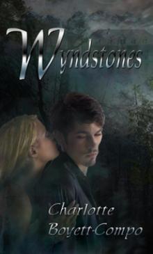 WyndStones WyndStones