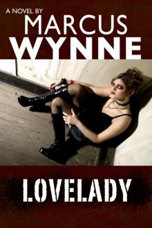 Lovelady Lovelady