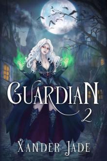 Guardian 2 Guardian 2