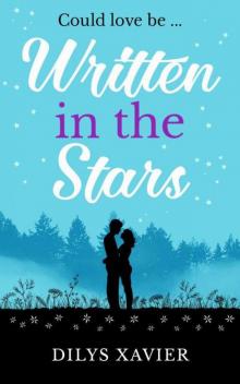 Written in the Stars Written in the Stars