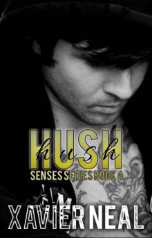 Hush