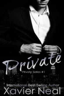 Private Private