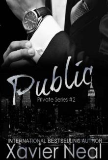 Public