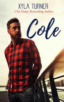 Cole Cole