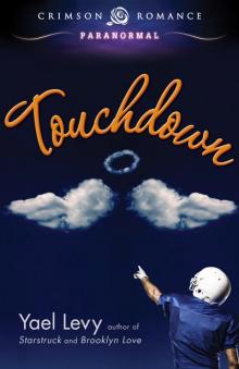 Touchdown Touchdown