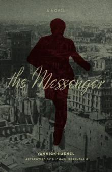 The Messenger The Messenger